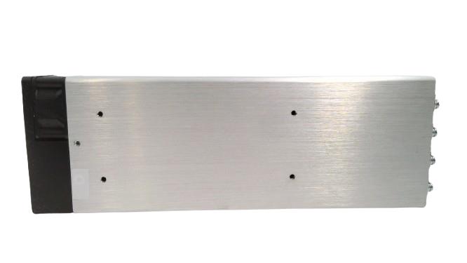 ADVANCED ENERGY XLC4442-00-C070
