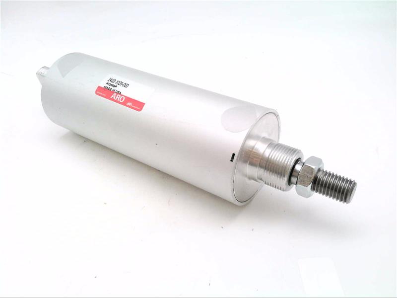 INGERSOLL RAND 2430-1009-060