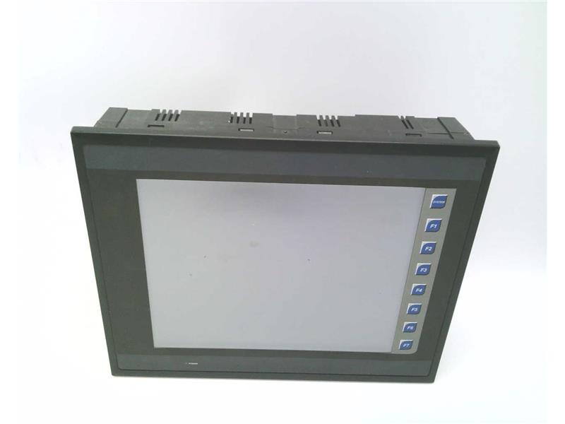 HORNER AUTOMATION HE-QX551