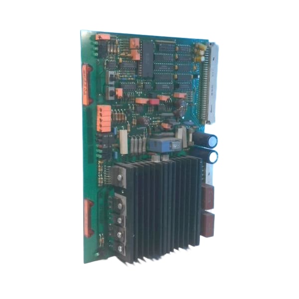 ERHARDT & LEIMER ZP-2202