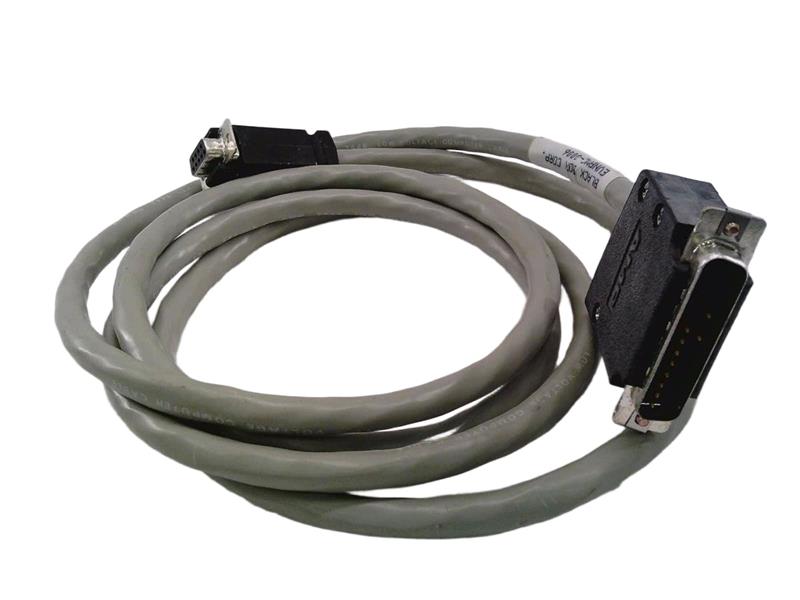 BLACK BOX CORP EVNBMC-0006