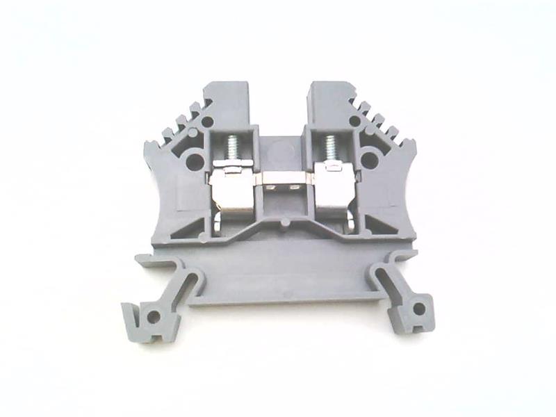 AUTOMATION DIRECT DN-T10-A