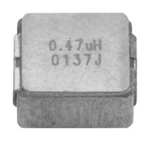 VISHAY IHLP2020CZER150M01