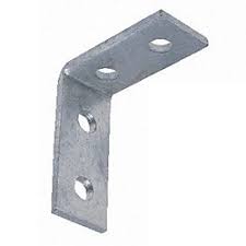 ATKORE INTERNATIONAL P1325 EG