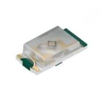 AMS OSRAM KT EELP41.12-S2U1-25-2X4Y-5-R18