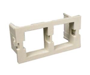 CM2-U2ATT-GY by LEGRAND