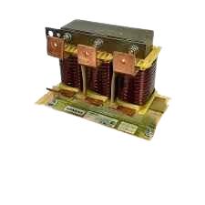 SIEMENS 6RX1800-4DK04