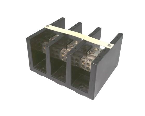 EATON CORPORATION PDA20204063