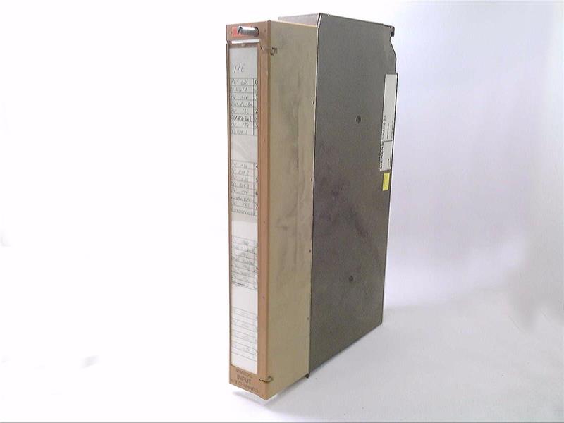 SIEMENS 6ES5465-7LA11