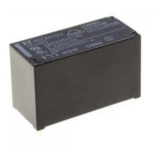 FCL COMPONENTS FTR-H1CA005V