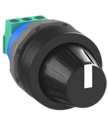 1SFA611410R1106 by ASEA BROWN BOVERI