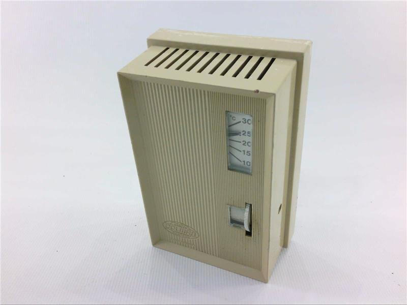 TK-1001-398-2 by INVENSYS