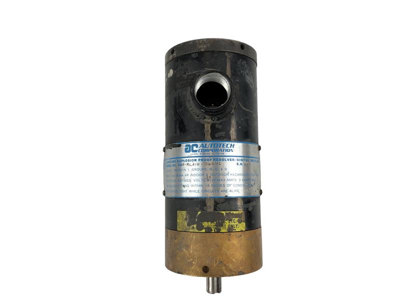 E8R-RL210-064MC by AVG AUTOMATION