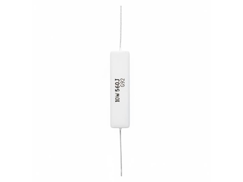TE CONNECTIVITY 1-1623729-8