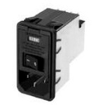 TE CONNECTIVITY PS00XSHXB