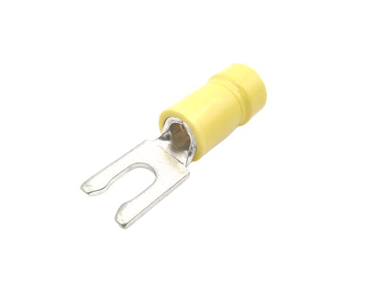 PANDUIT PV10-6F-L