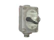 EMERSON EDK-F12A-Q