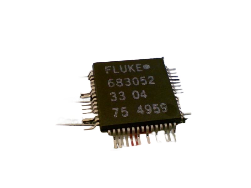 FLUKE 791269