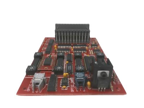 INDUCTOHEAT 31021-018