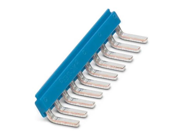 PHOENIX CONTACT EB 10- DIK BU