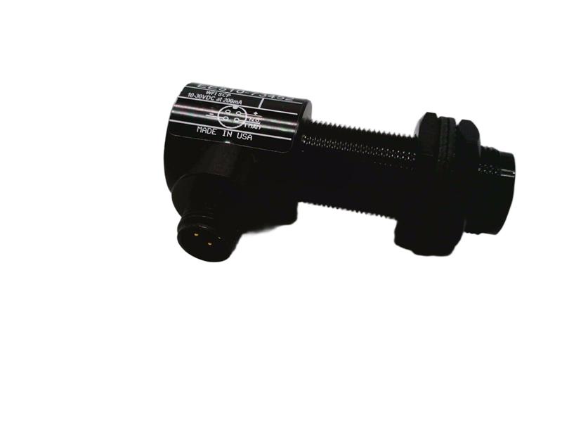 EE510-73452 by DANAHER CONTROLS