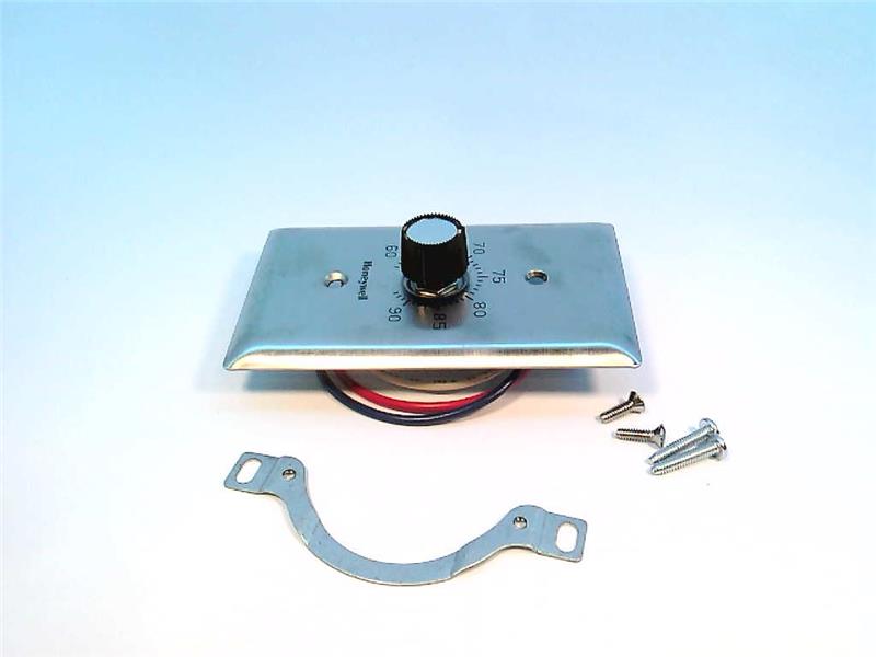 HONEYWELL S963B-1003