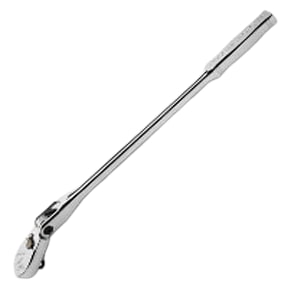 12-994 by APEX TOOLS