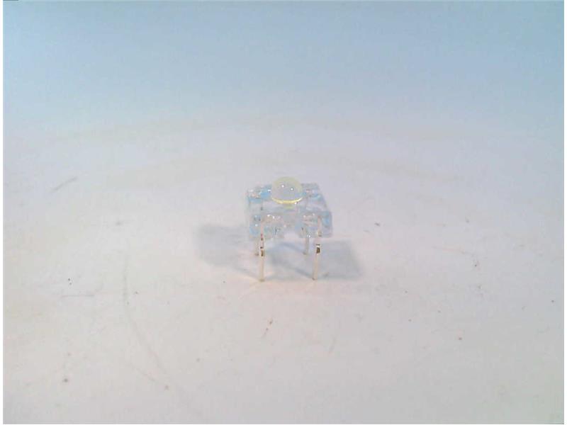 OVFSW6C8 by TT ELECTRONICS