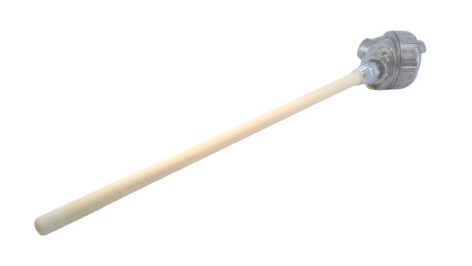 PYROMATION INC R24R-17BH-18-31