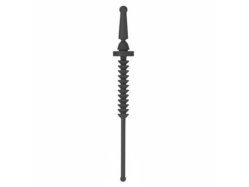 ESSENTRA COMPONENTS FMB-1