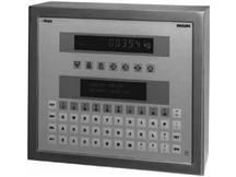 PHILIPS 9405-116-13031