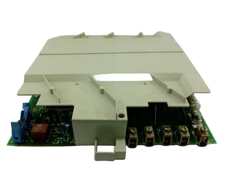 6SC6120-0FE01 by SIEMENS
