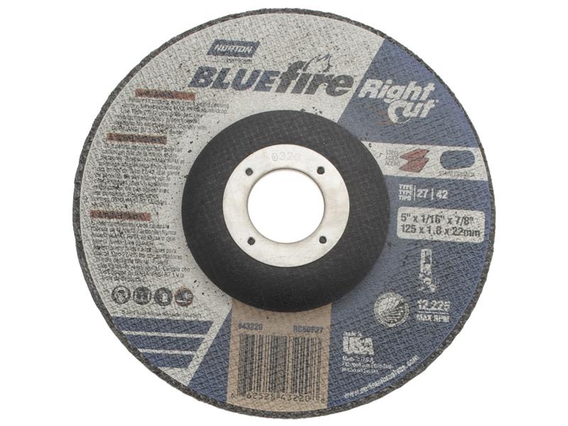 SAINT GOBAIN 66252843220