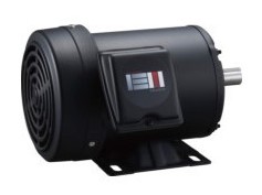 FUJI ELECTRIC MKS1085K