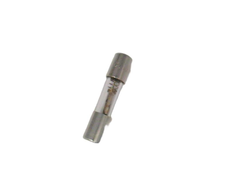 MDM 3-2/10 by EATON CORPORATION