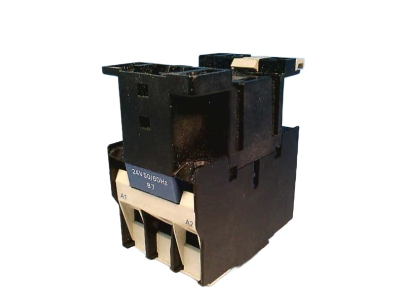 LC1D2500B7 by SCHNEIDER ELECTRIC