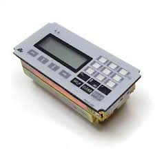 RED LION CONTROLS OCP20000