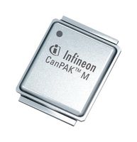 INFINEON BSB014N04LX3GXUMA1
