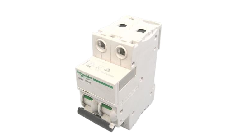 A9F45210 by SCHNEIDER ELECTRIC