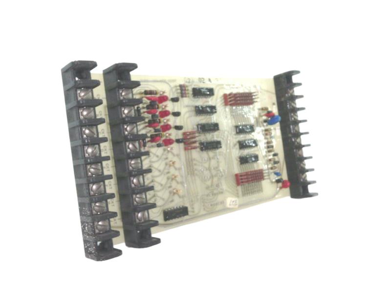5130-074-02-4-7 by JOHNSON CONTROLS