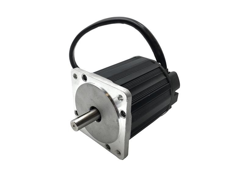 TEKNIC M-3432P-LN-20D