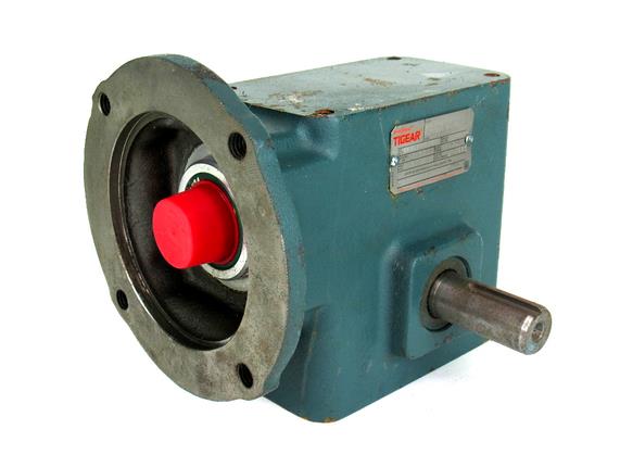 ASEA BROWN BOVERI MR94668L1