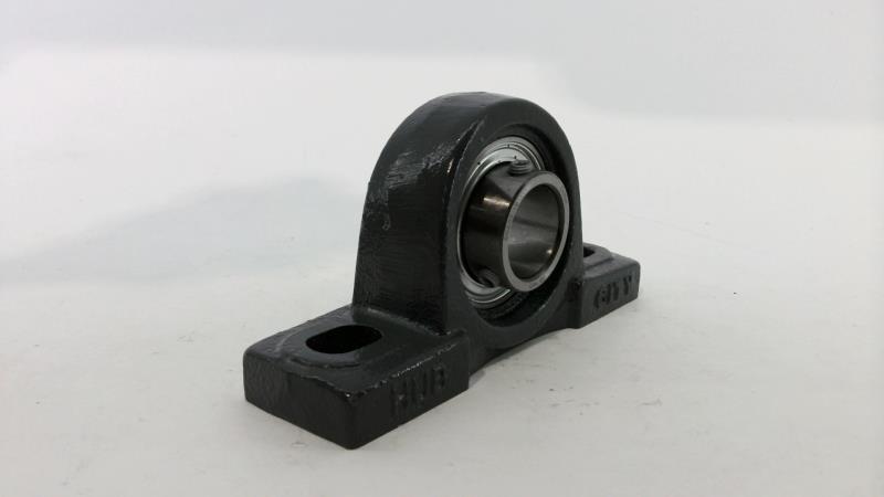 REGAL REXNORD SPLPB251URX1