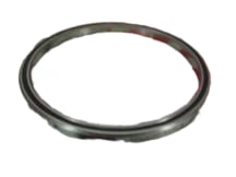 KAYDON BEARING JB045CP0