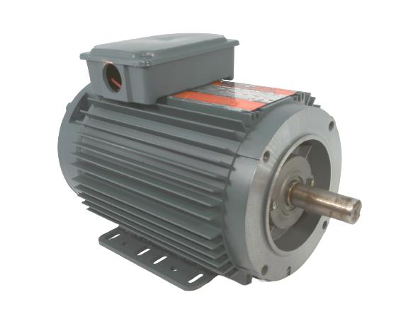 ASEA BROWN BOVERI P14A6803M