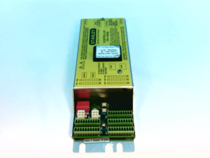 STANLEY BLACK & DECKER 185000