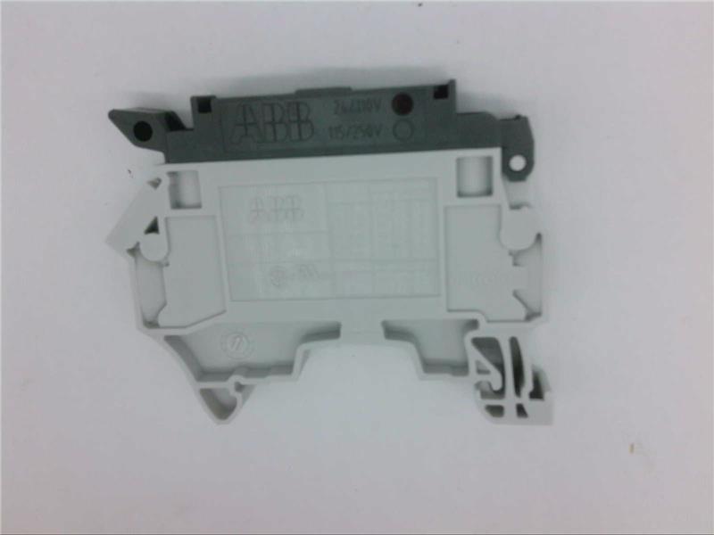 ASEA BROWN BOVERI 1SNK508412R0000