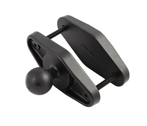 RAM-247U-4 by RAM MOUNTING SYSTEMS INC