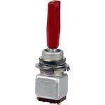 HONEYWELL 11TW19-7A004