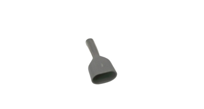 ZOLLER & FROHLICH V30AE001148-EA